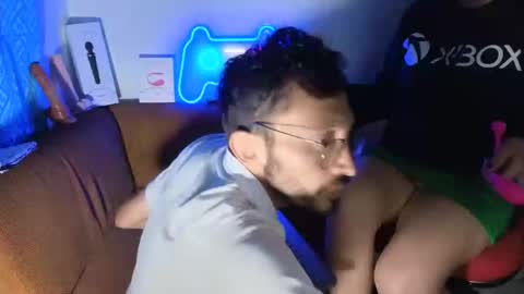 kitty online show from 12.16.24