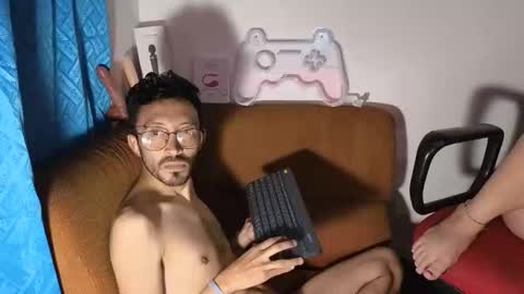 kitty online show from 12.16.24