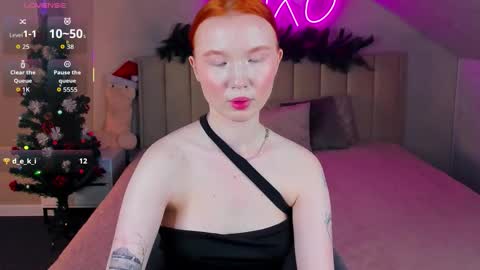 Anna online show from 01.06.26