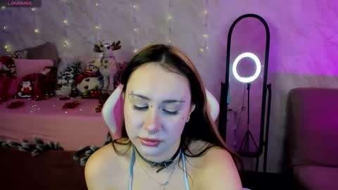 Coralline online show from 01.07.26