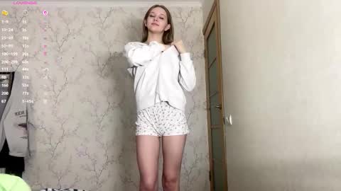 Carol online show from 12.21.25