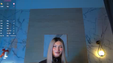 Carol online show from 09.16.25