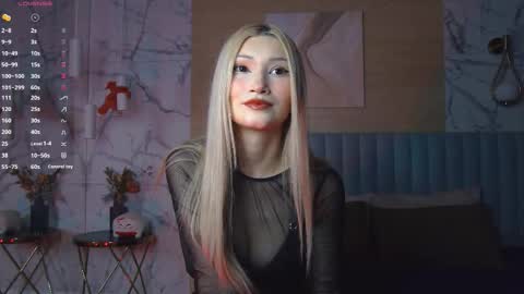 Carol online show from 10.21.25