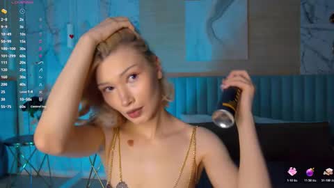 Carol online show from 02.26.26