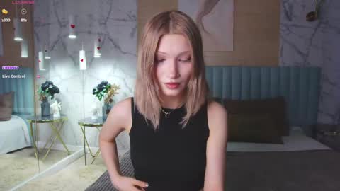 Carol online show from 05.19.26
