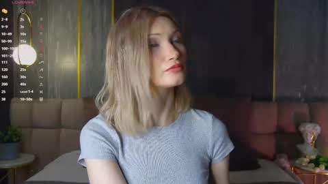 Carol online show from 05.31.26