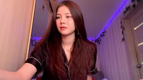 Emma online show from 12.17.25