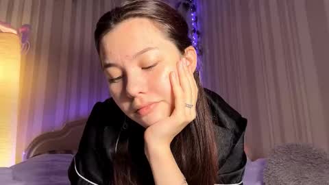 Emma online show from 01.17.26