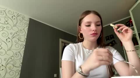 Kate online show from 05.15.26