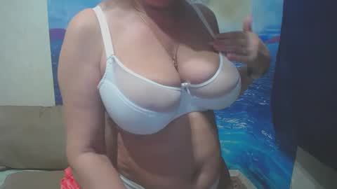 VicunaCool online show from 01.25.25