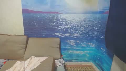 VicunaCool online show from 03.07.25