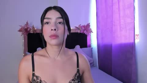 Caro  online show from 12.31.24