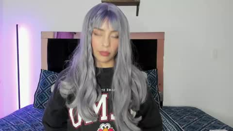 Caro  online show from 05.22.26
