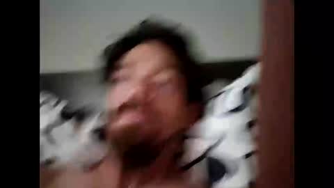 carpenter345111774 online show from 09.20.25