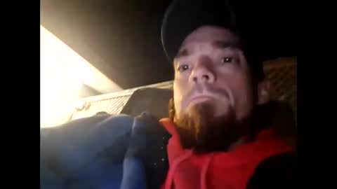 carpenter345111774 online show from 10.06.25