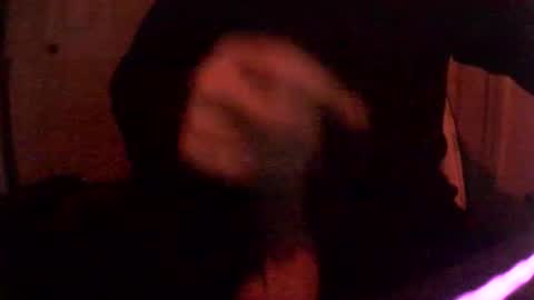 Daddys BWC online show from 02.22.26