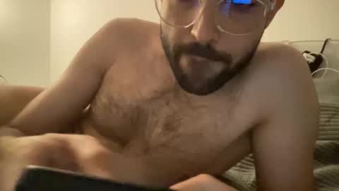 Snapshot of carpetchest chatting on 11.14.25 Thick Juciy online show from 11.14.25