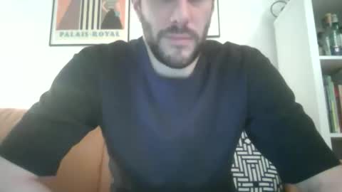 Snapshot of carraghexxx chatting on 02.23.26 carraghexxx online show from 02.23.26