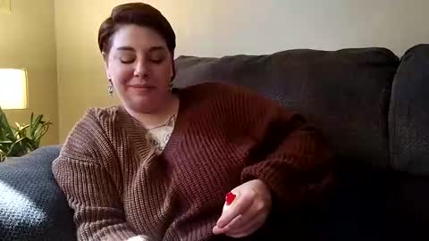 Car online show from 09.12.25