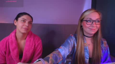 Carrie online show from 03.30.26