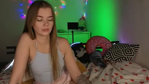 carriebradshawww online show from 02.19.26