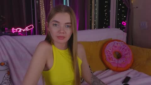 carriebradshawww online show from 04.02.26