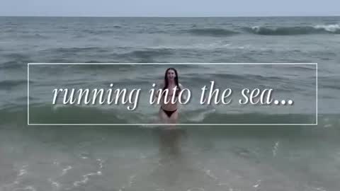 carrie madsin online show from 11.20.25