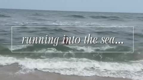 carrie madsin online show from 04.12.26