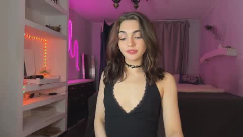 Snapshot of carry_hai chatting on 01.09.25 Carry online show from 01.09.25