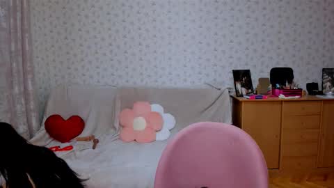 Your 3 online show from 02.08.26