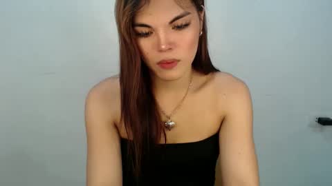 Carson online show from 11.09.25