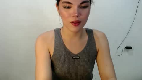 Carson online show from 04.01.26