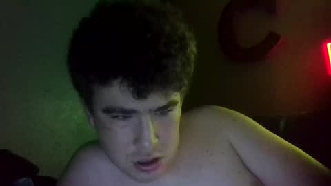 carsonlueders8775 online show from 11.01.25