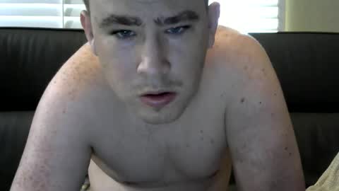 carsonlueders8775 online show from 12.03.25