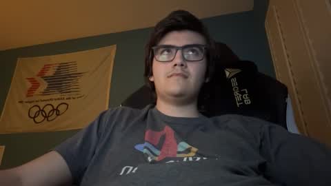 carter10101000 online show from 10.26.25