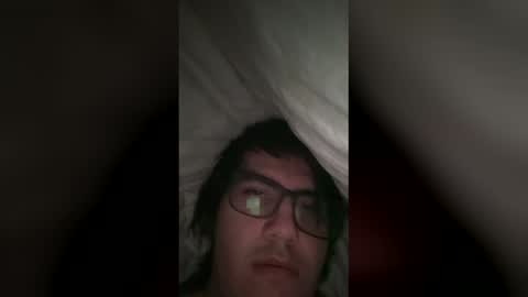 carter10101000 online show from 11.30.25