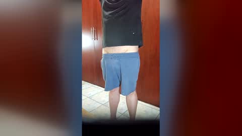 carter538314 online show from 12.18.25