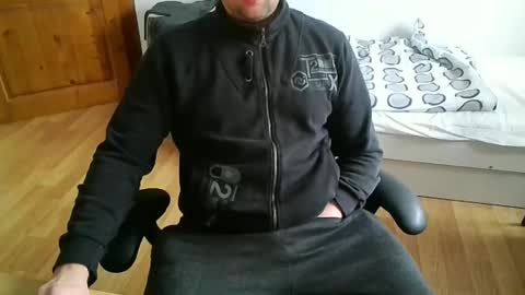 carter538314 online show from 02.27.26