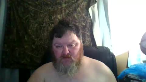 cartergnnjnb online show from 02.06.25