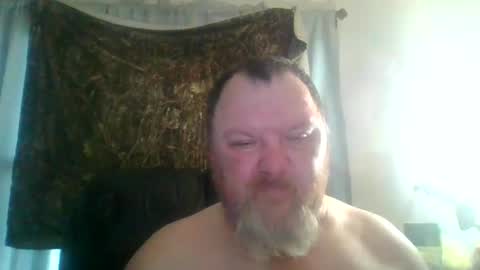 cartergnnjnb online show from 09.27.25