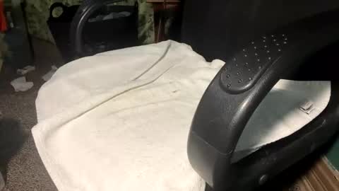 cartergnnjnb online show from 11.29.25