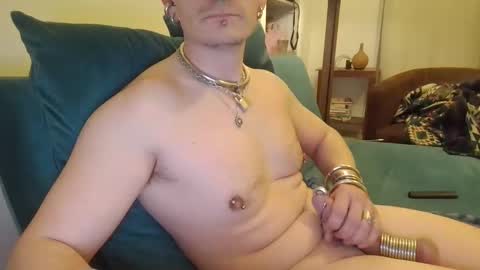 Cartier online show from 03.05.25