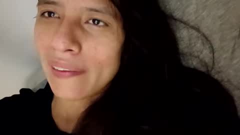 cartierbela347 online show from 03.02.26