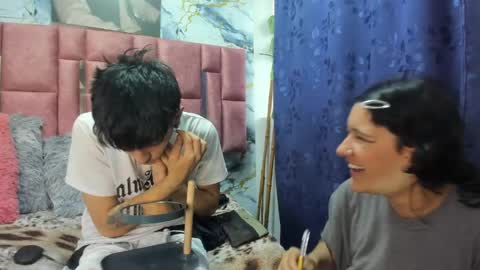 cartyxx online show from 04.24.26
