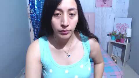 cary_addisson online show from 11.02.25