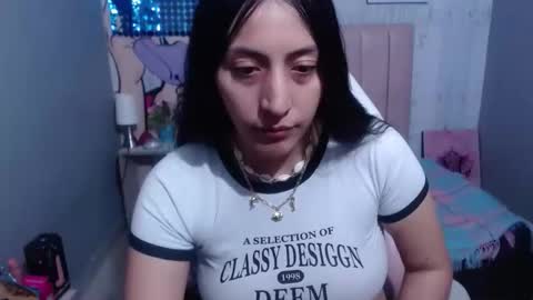 cary_addisson online show from 12.03.25