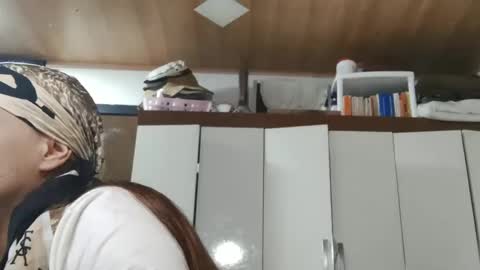 Cary mary online show from 09.12.25