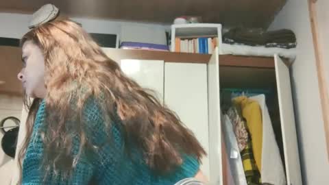 Cary mary online show from 09.30.25