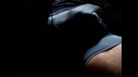 caryb online show from 01.03.25