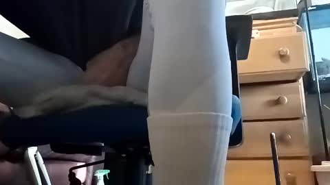 caryb online show from 01.10.25